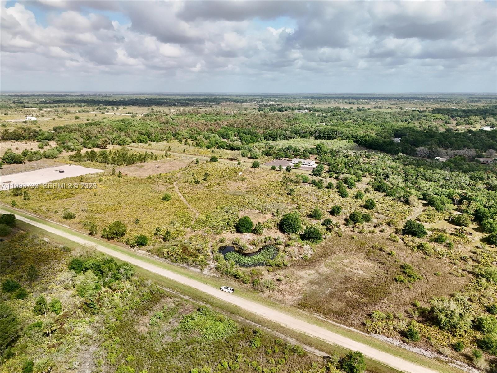 17923 NW 250th, Okeechobee, FL 34972 photo 22