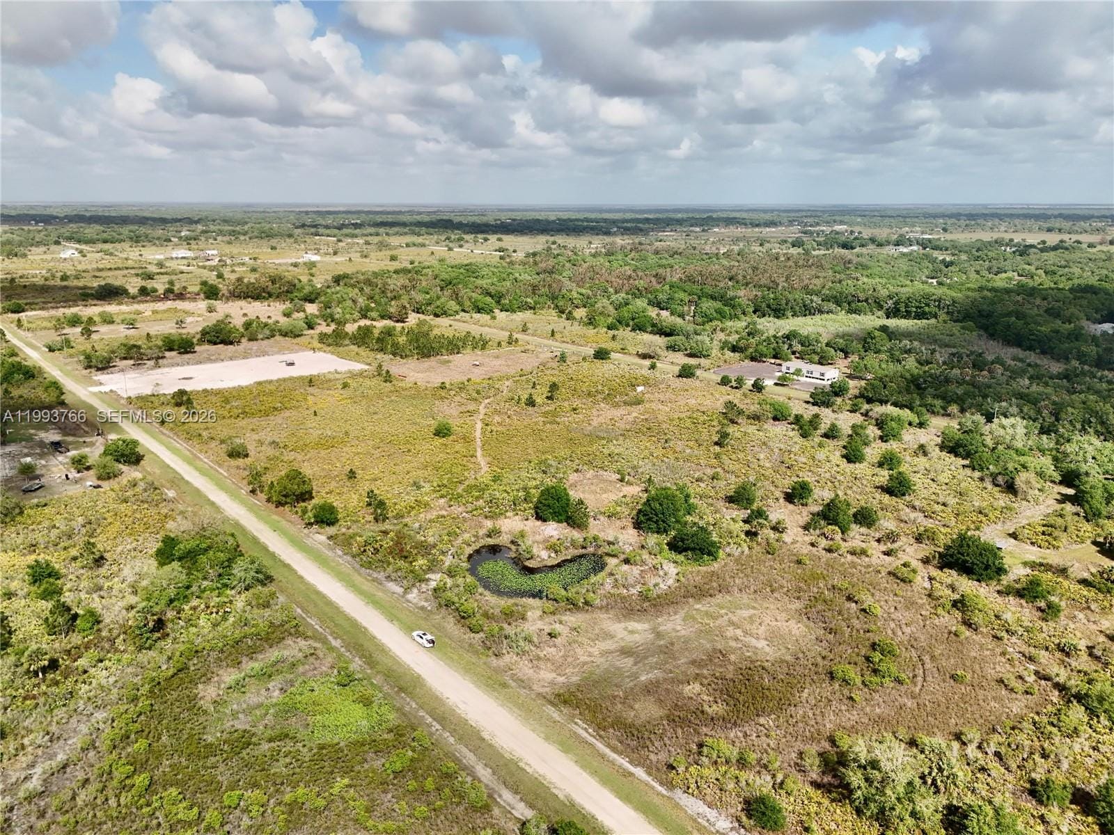 17923 NW 250th, Okeechobee, FL 34972 photo 23