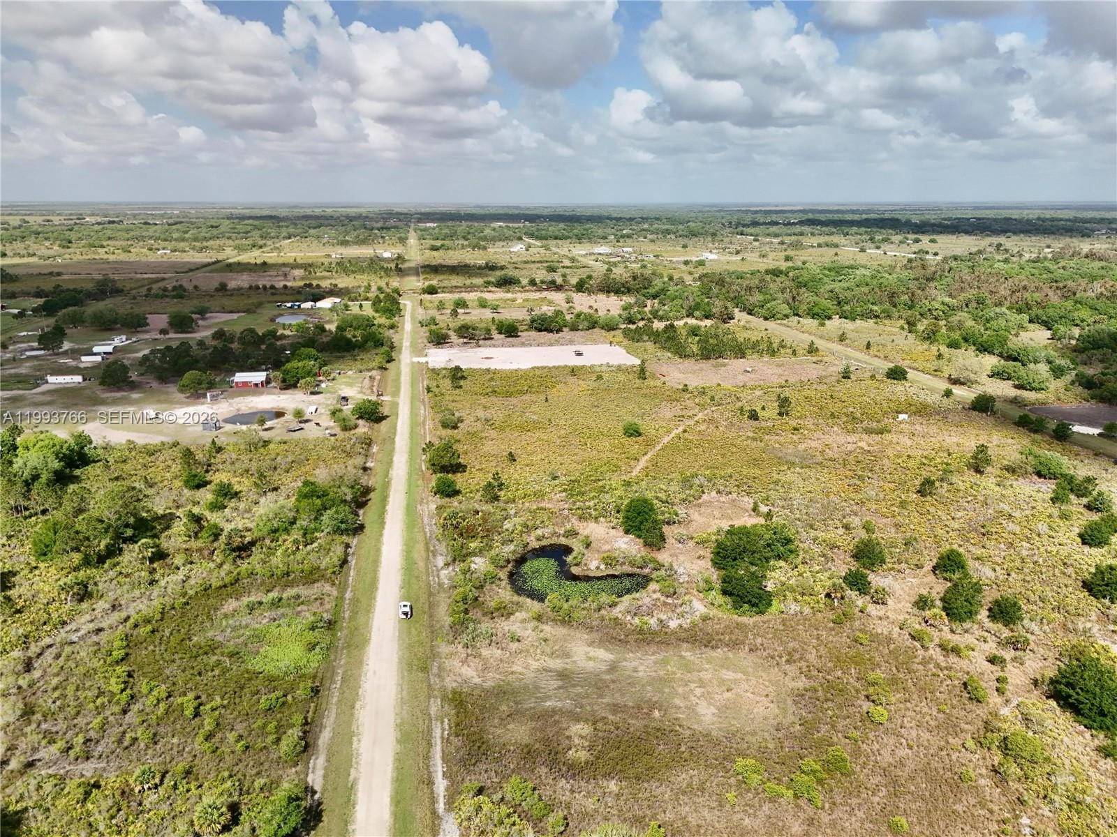 17923 NW 250th, Okeechobee, FL 34972 photo 24
