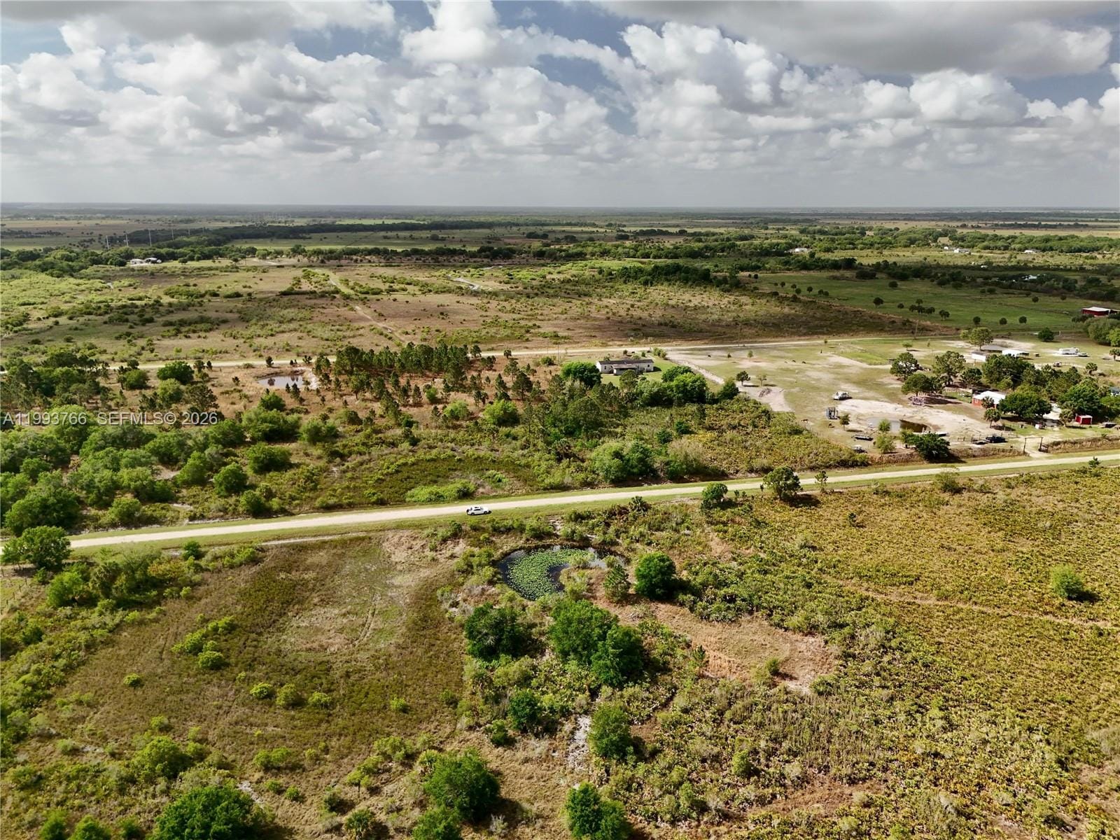 17923 NW 250th, Okeechobee, FL 34972 photo 25