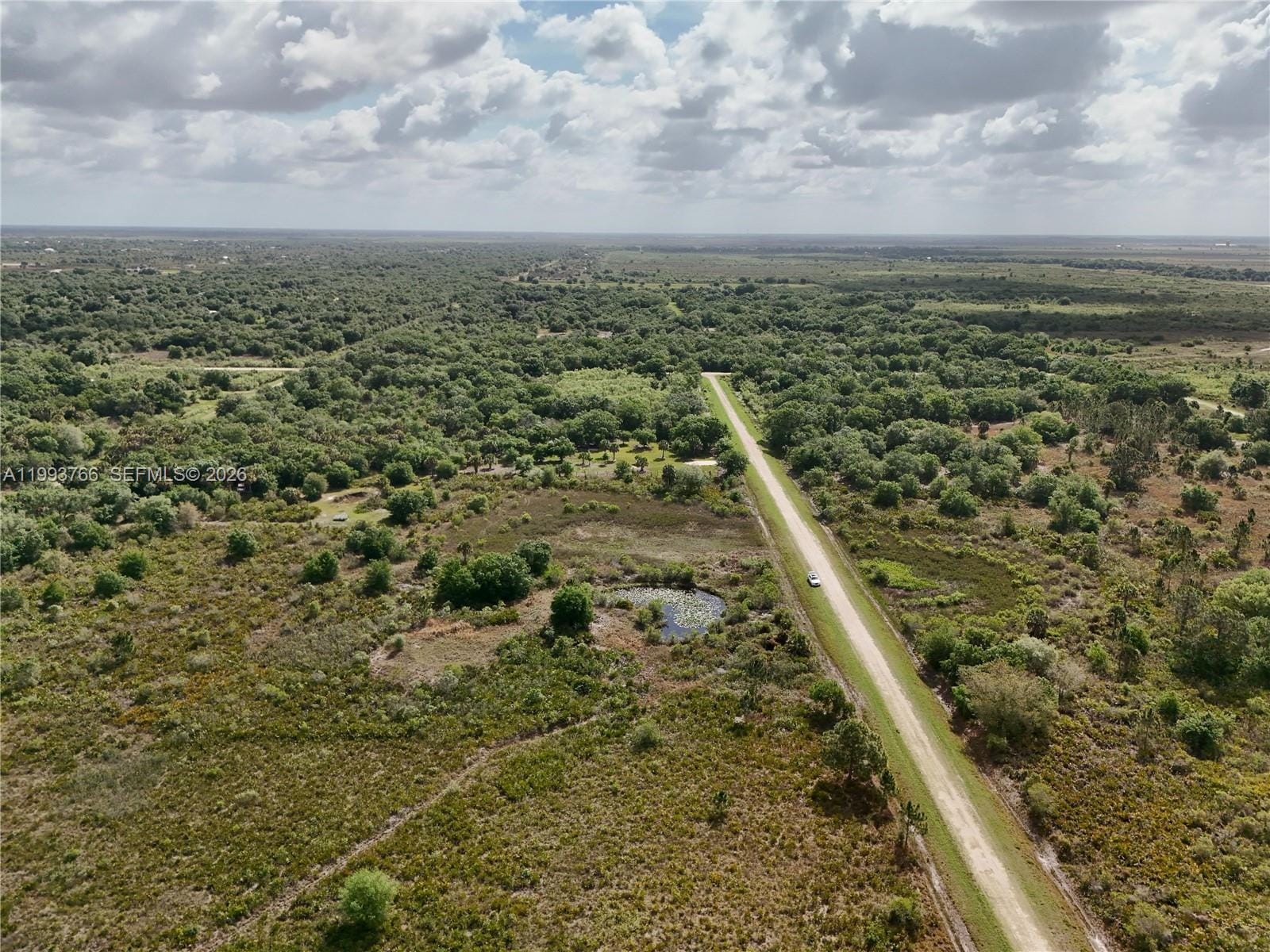 17923 NW 250th, Okeechobee, FL 34972 photo 26