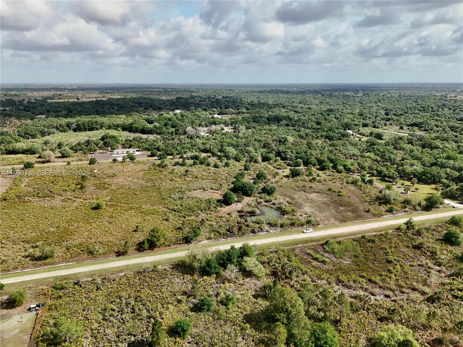 17923 NW 250th, Okeechobee, FL 34972 photo 27