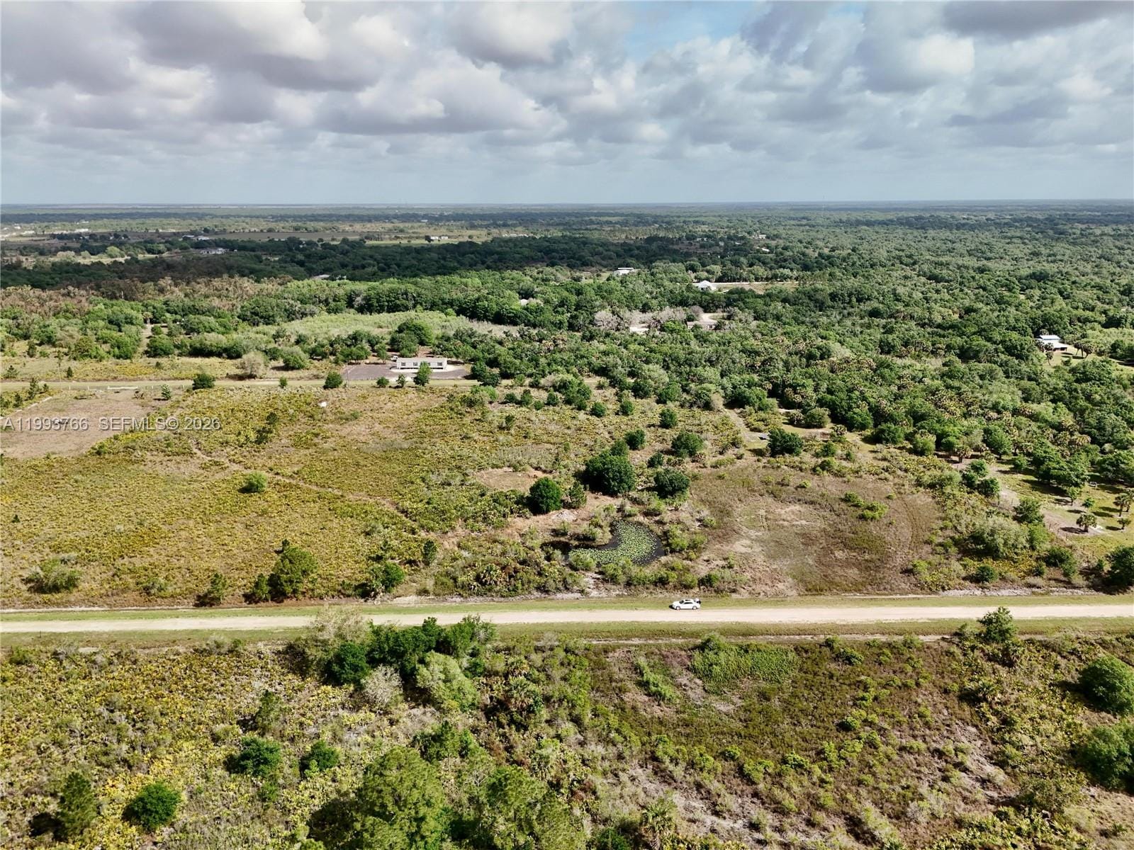 17923 NW 250th, Okeechobee, FL 34972 photo 28