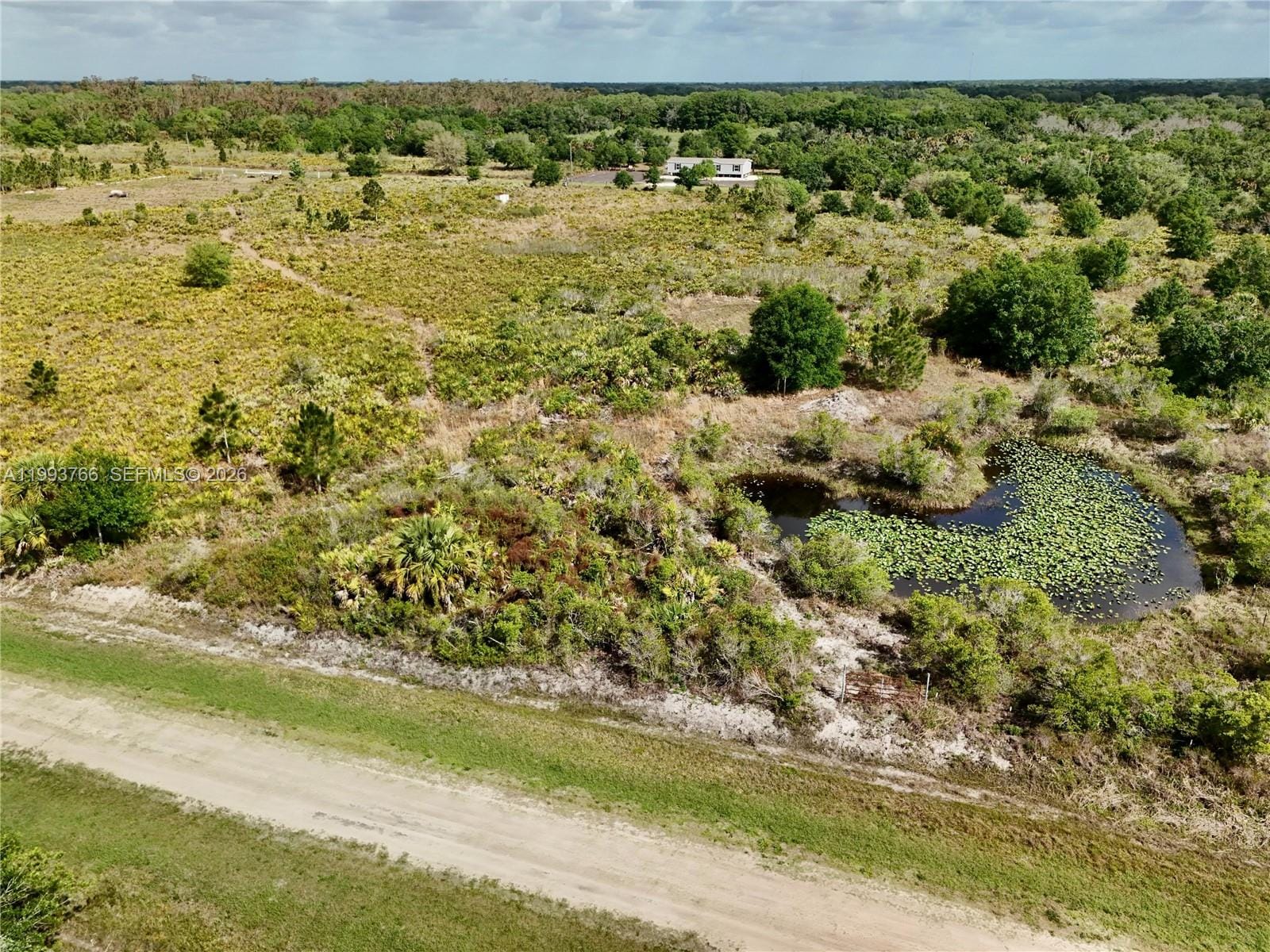 17923 NW 250th, Okeechobee, FL 34972 photo 29