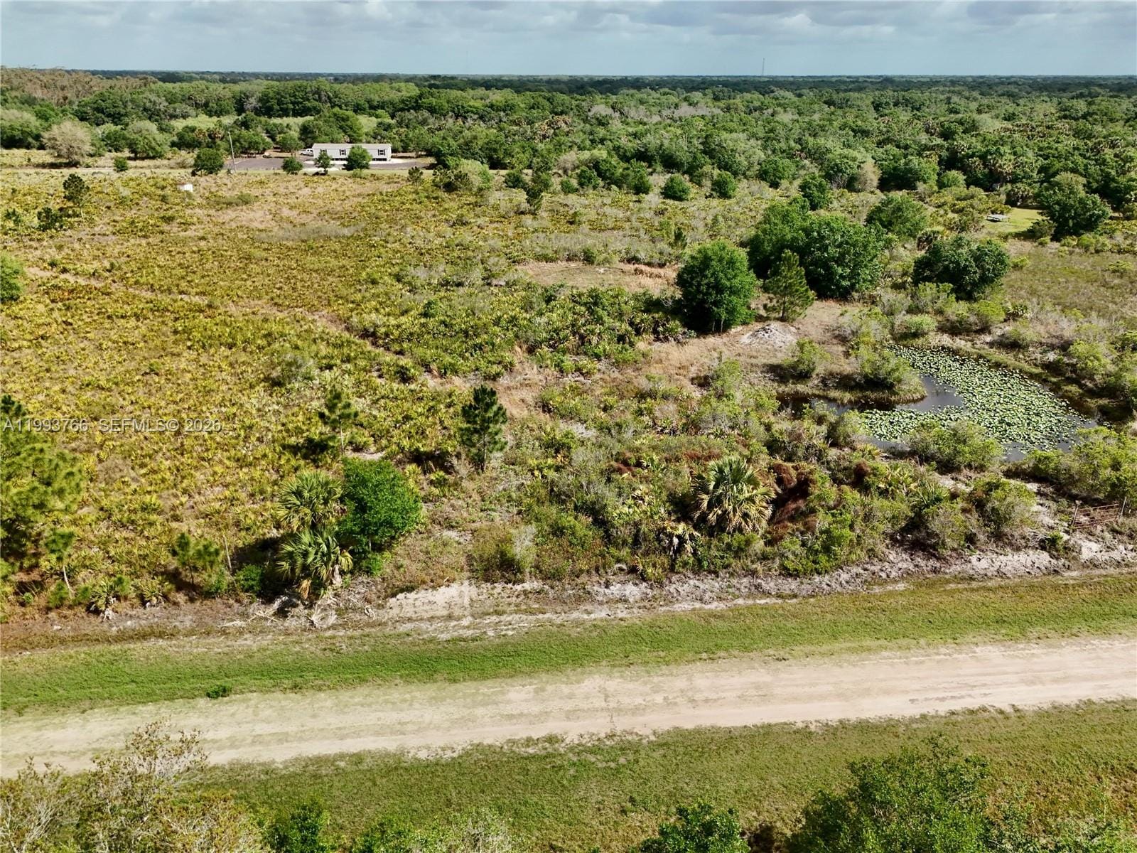 17923 NW 250th, Okeechobee, FL 34972 photo 30