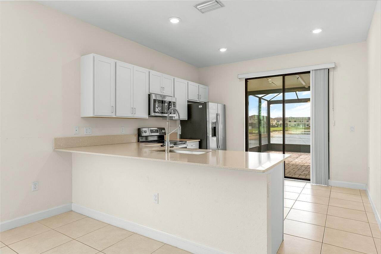 10156 W Villa Circle, Vero Beach, FL 32966 photo 20
