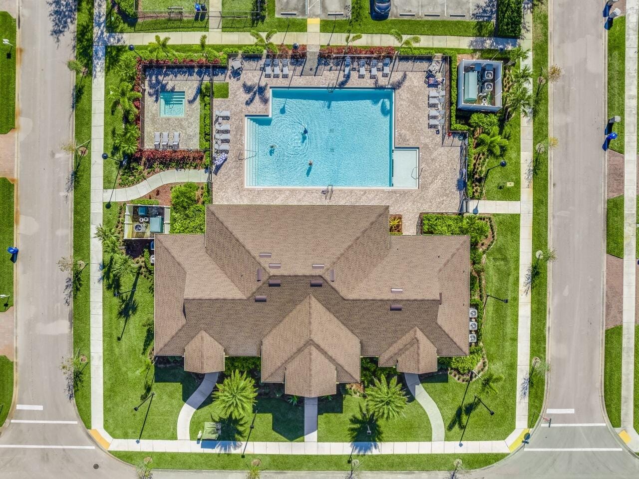 10156 W Villa Circle, Vero Beach, FL 32966 photo 3