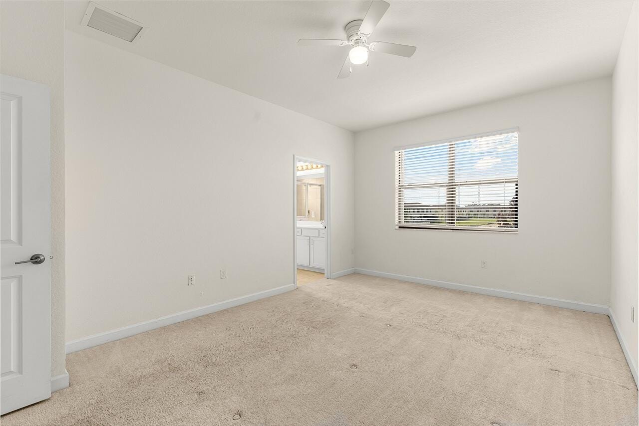 10156 W Villa Circle, Vero Beach, FL 32966 photo 29