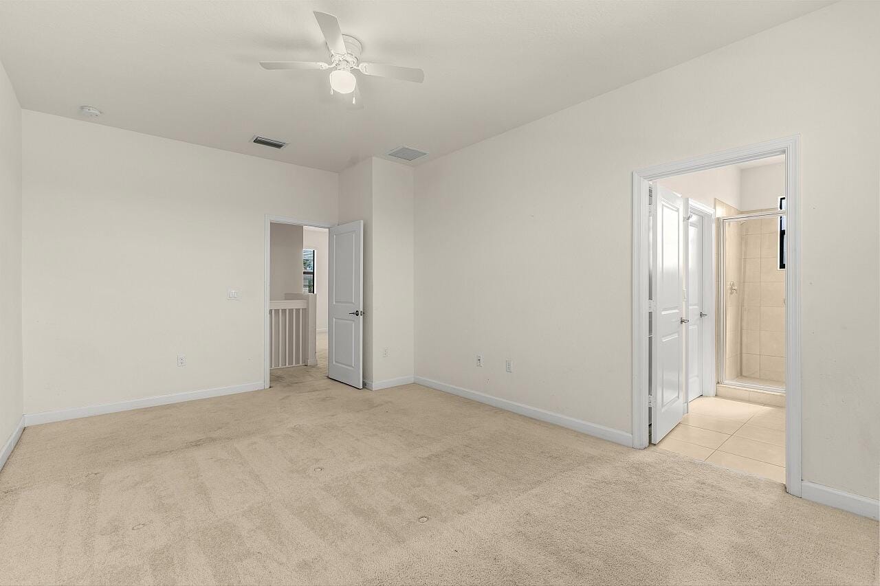 10156 W Villa Circle, Vero Beach, FL 32966 photo 30