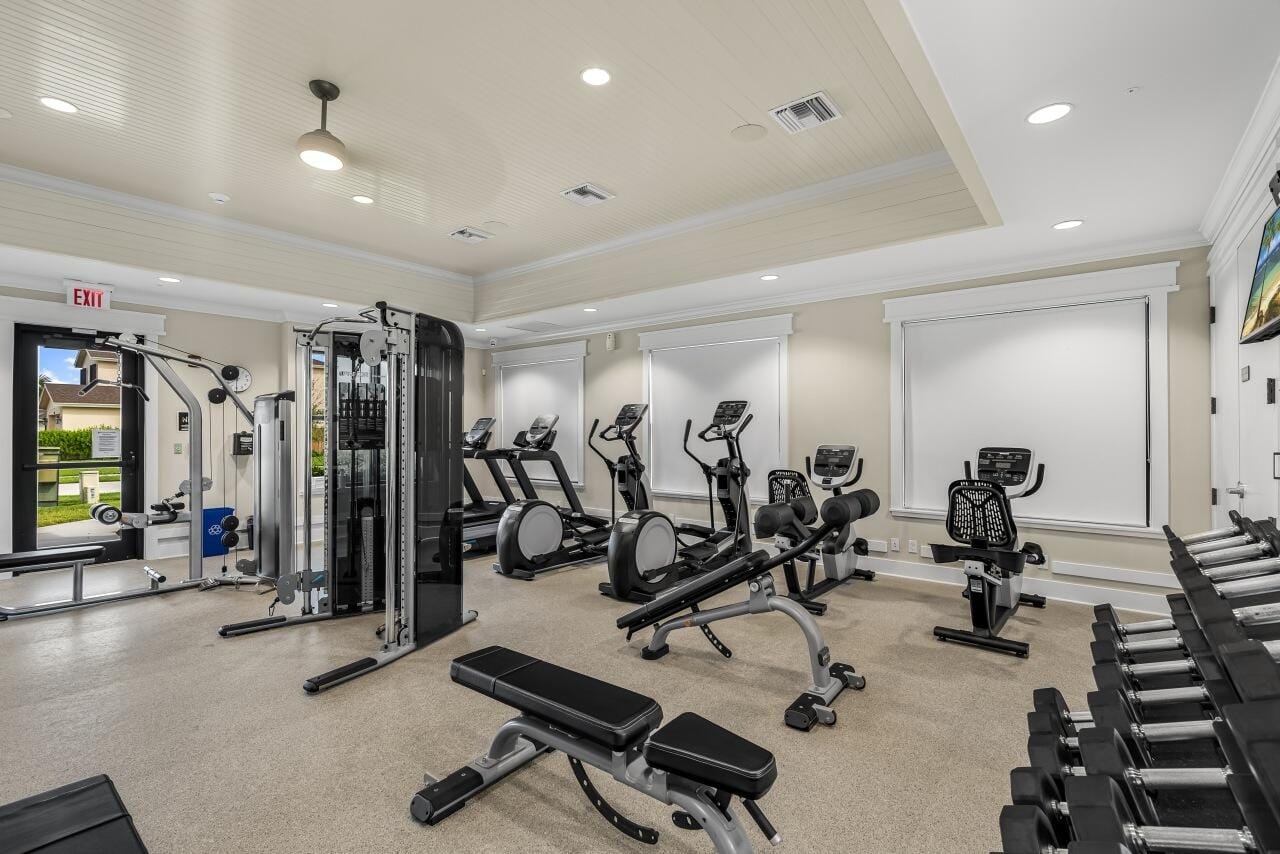 10156 W Villa Circle, Vero Beach, FL 32966 photo 5