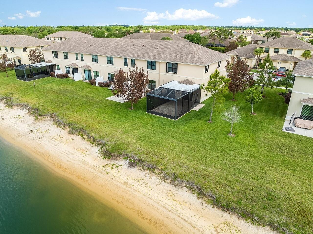 10156 W Villa Circle, Vero Beach, FL 32966 photo 7