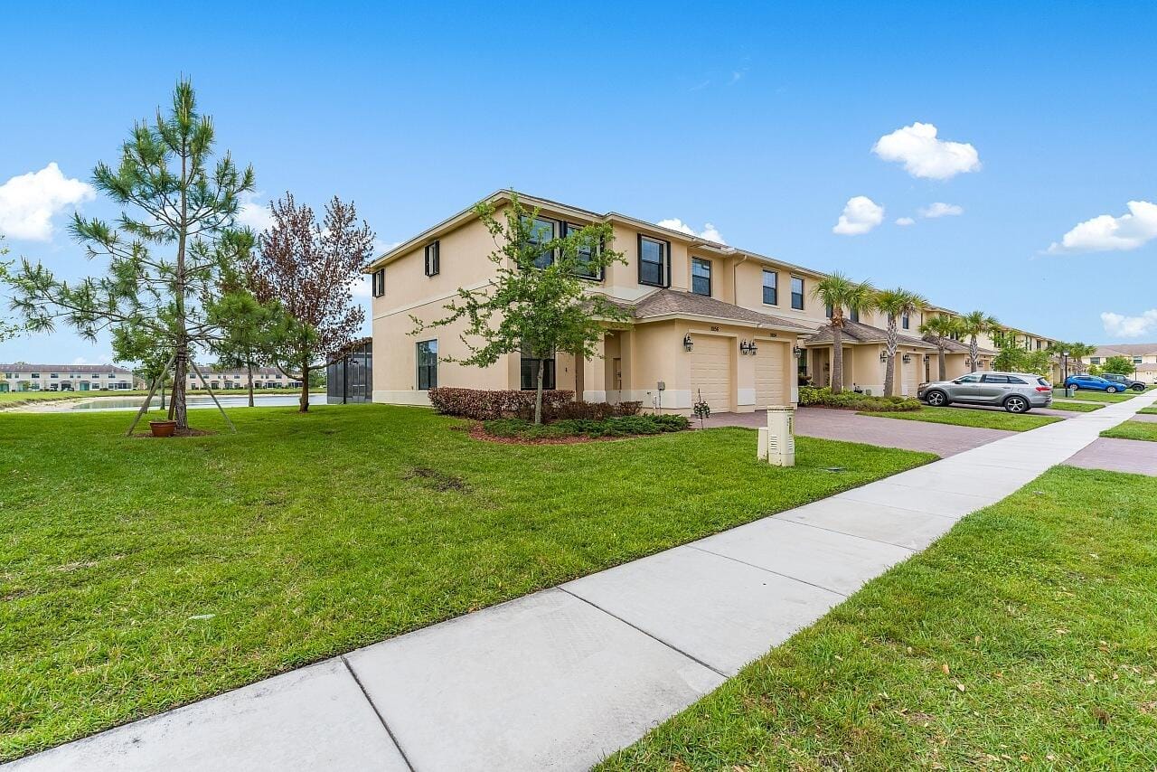 10156 W Villa Circle, Vero Beach, FL 32966 photo 10