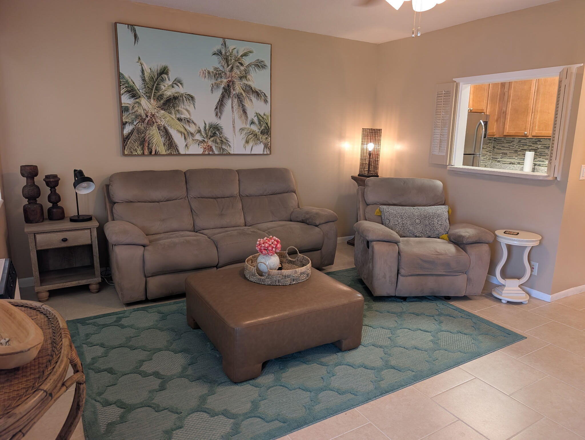 190 Easthampton H, West Palm Beach, FL 33417, West Palm Beach