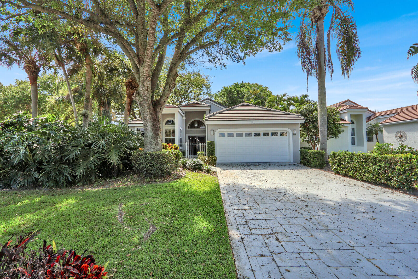 12751 Touchstone Place, Palm Beach Gardens, FL 33418, Palm Beach Gardens