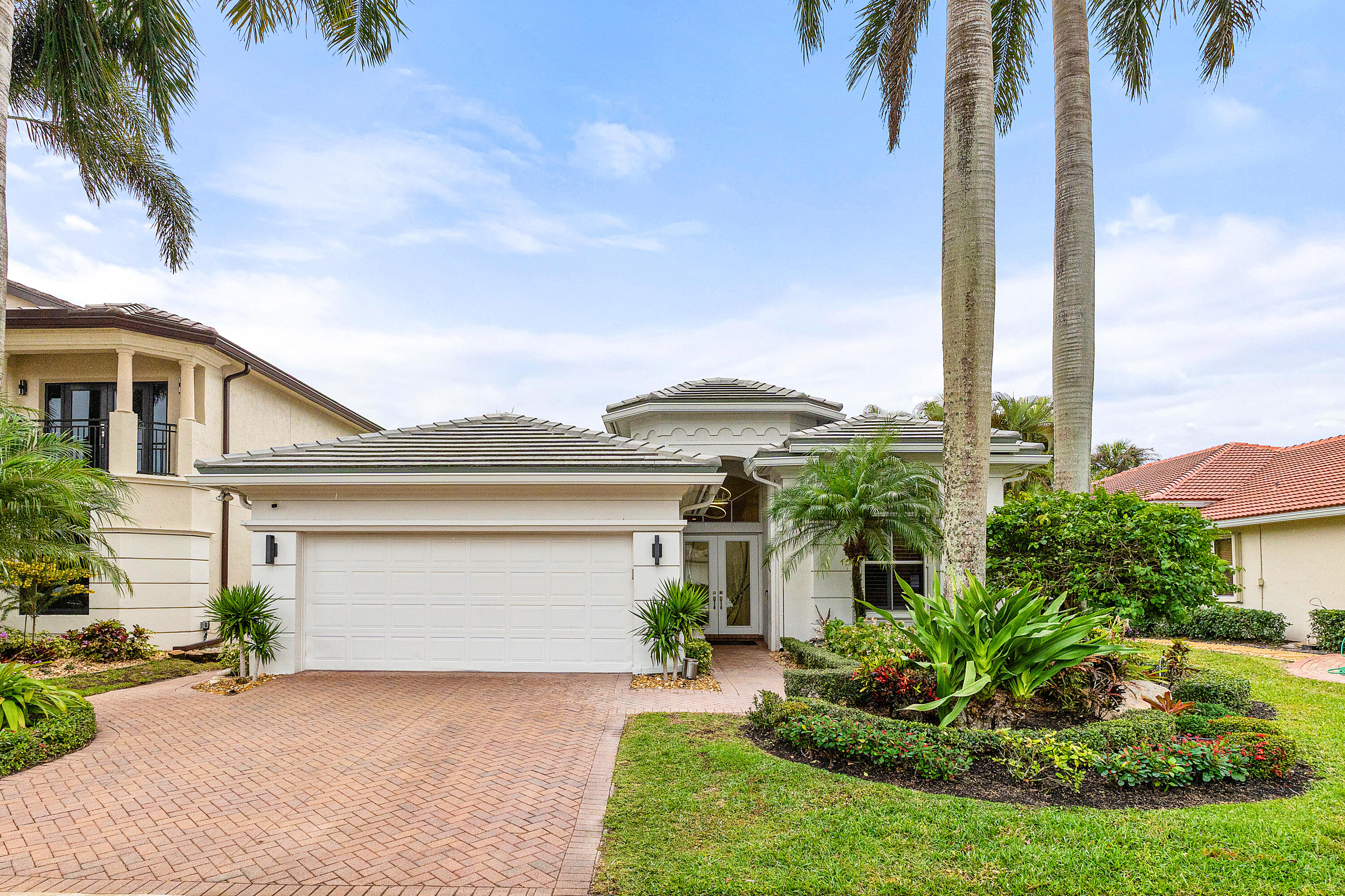 15856 Double Eagle Trail, Delray Beach, FL 33446, Delray Beach