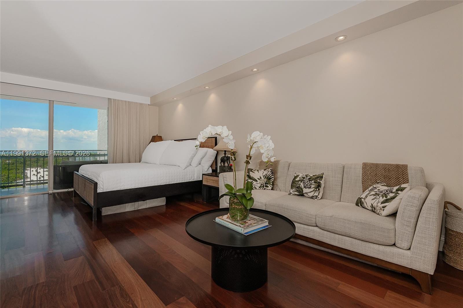 600 Grapetree Drive 9GN, Key Biscayne, FL 33149 photo 15