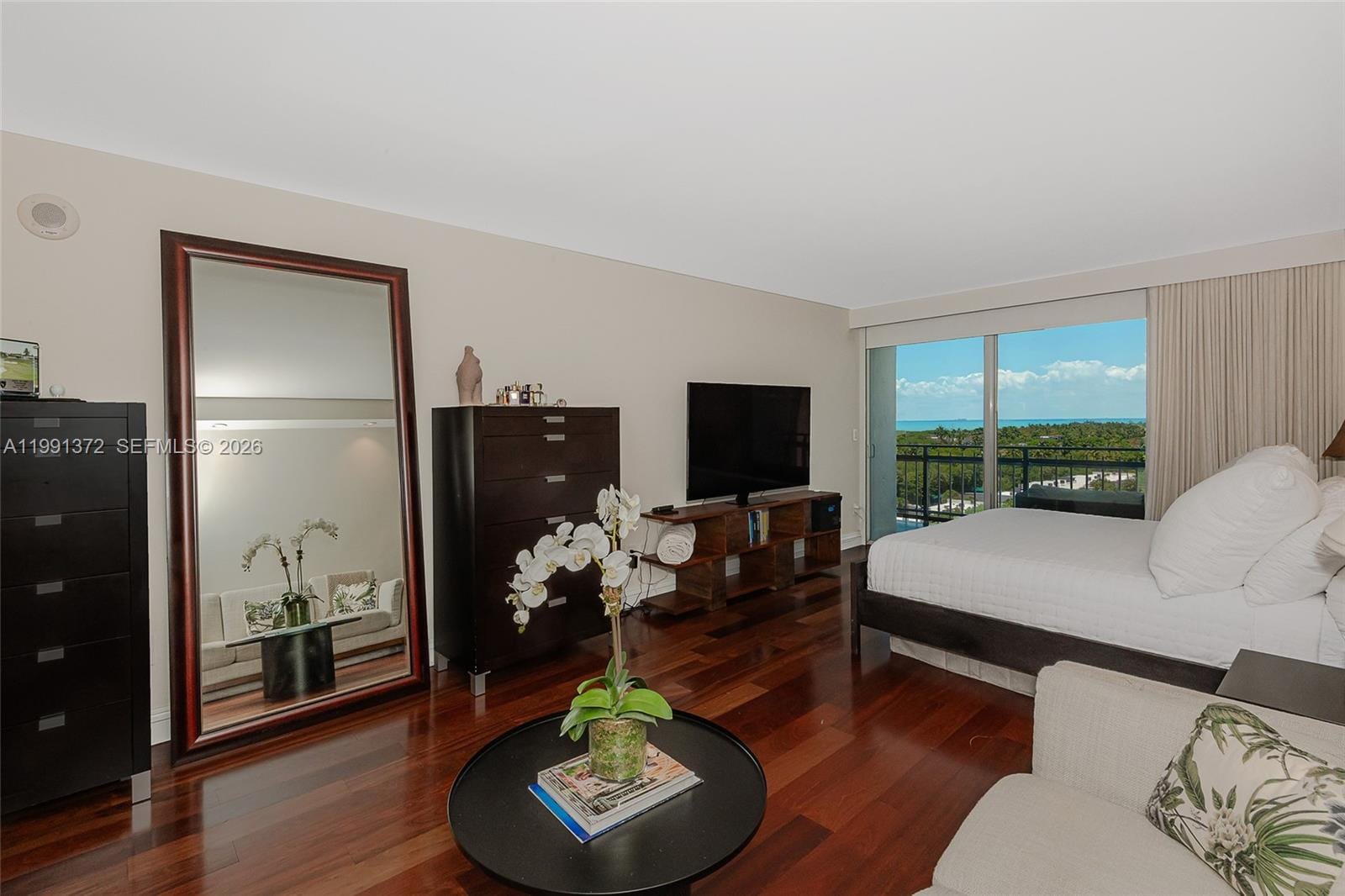 600 Grapetree Drive 9GN, Key Biscayne, FL 33149 photo 16