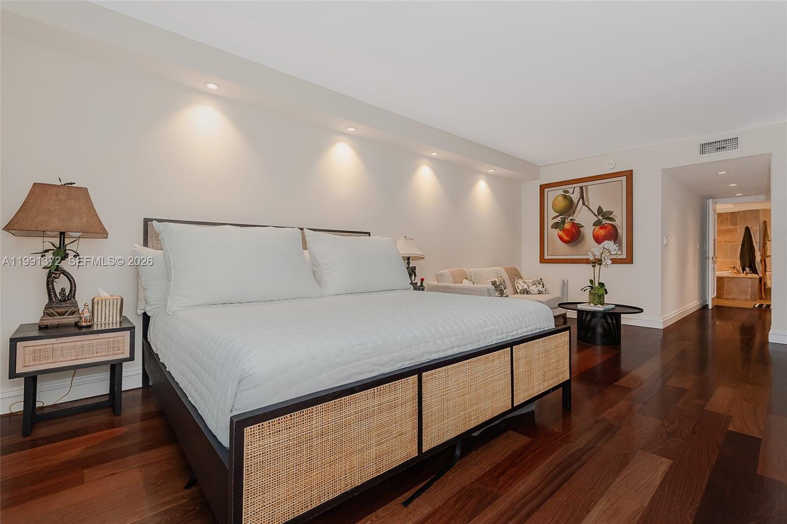 600 Grapetree Drive 9GN, Key Biscayne, FL 33149 photo 17