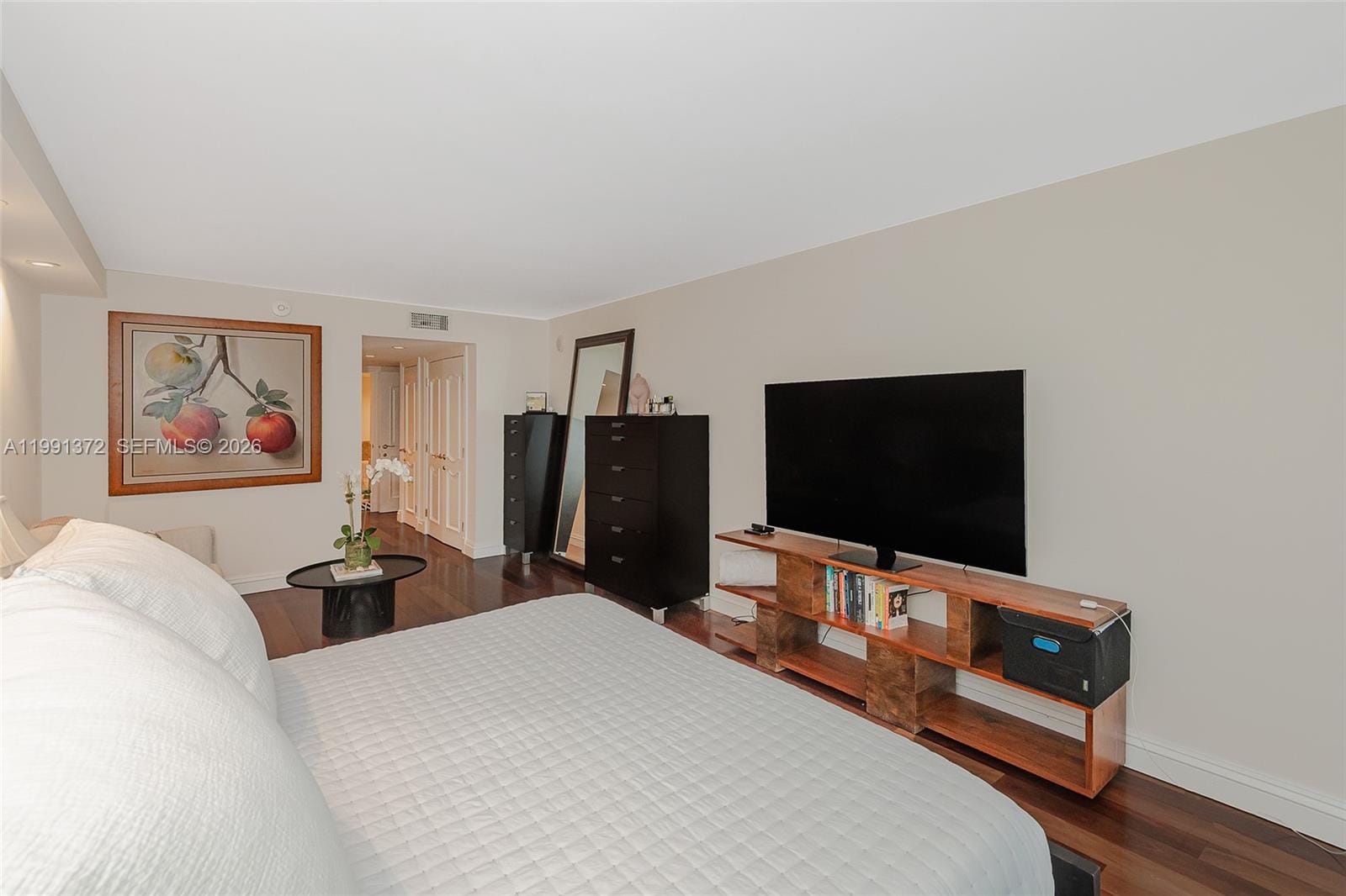 600 Grapetree Drive 9GN, Key Biscayne, FL 33149 photo 18
