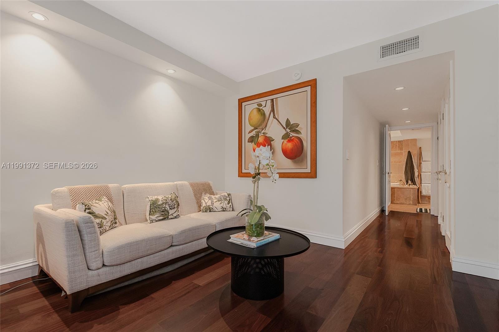 600 Grapetree Drive 9GN, Key Biscayne, FL 33149 photo 19