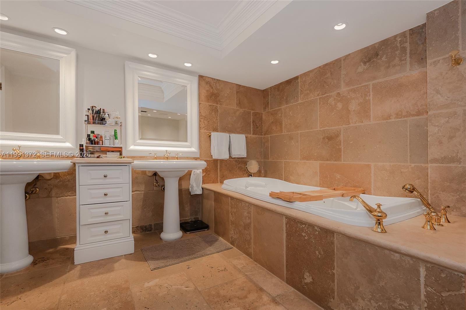 600 Grapetree Drive 9GN, Key Biscayne, FL 33149 photo 20