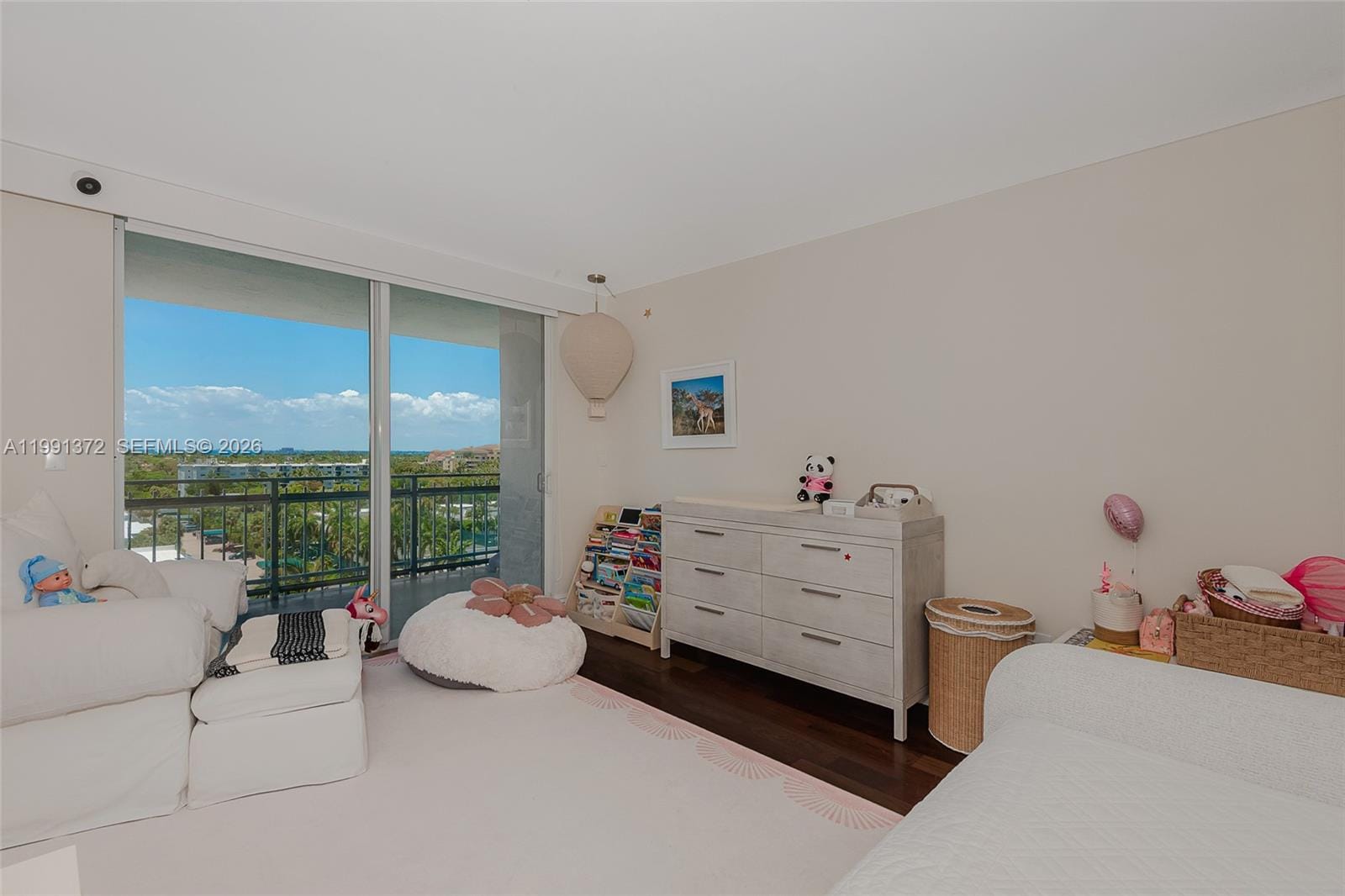 600 Grapetree Drive 9GN, Key Biscayne, FL 33149 photo 23