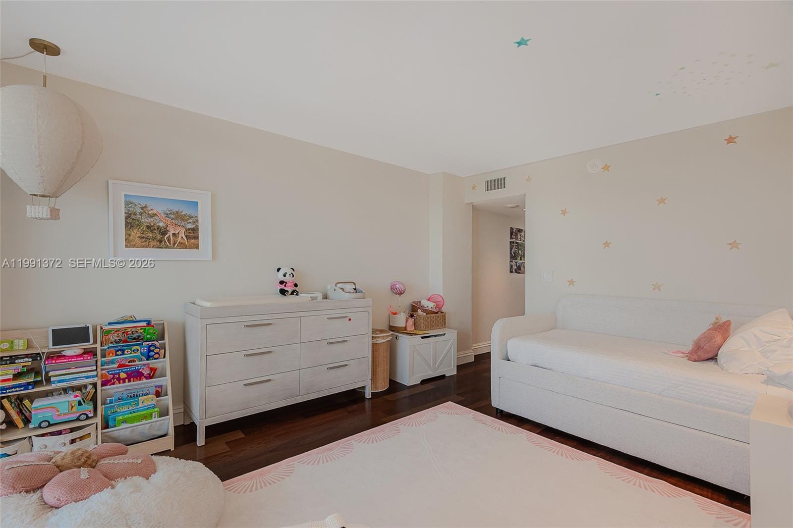 600 Grapetree Drive 9GN, Key Biscayne, FL 33149 photo 24