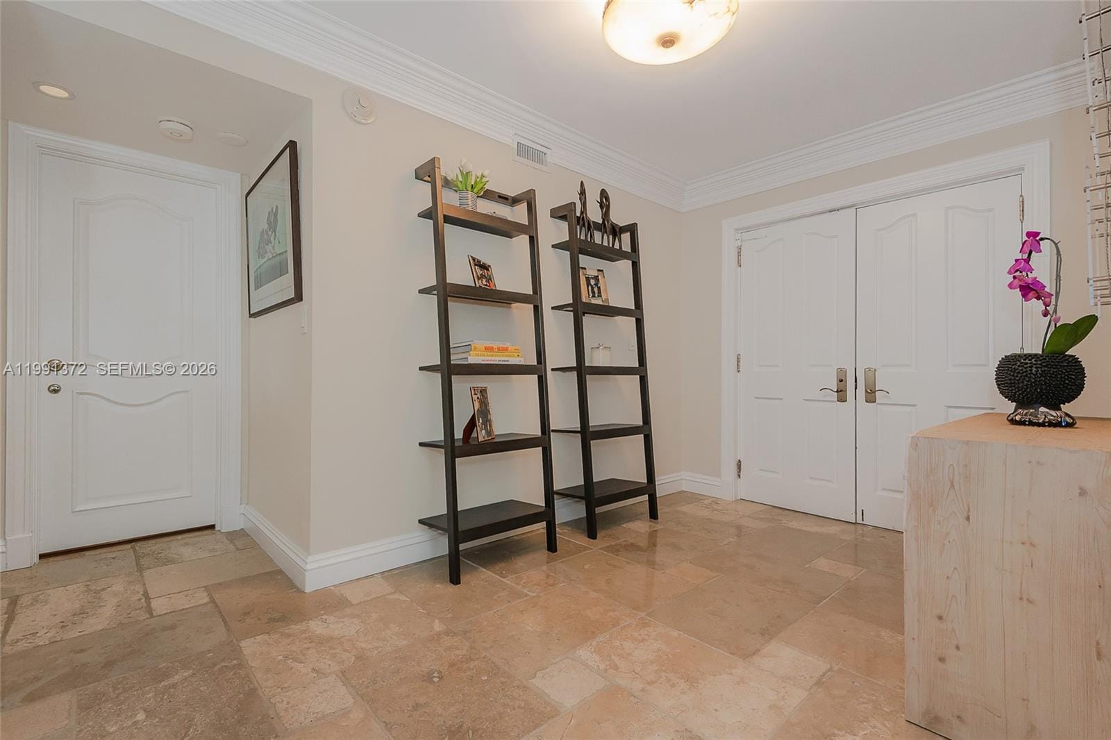 600 Grapetree Drive 9GN, Key Biscayne, FL 33149 photo 30