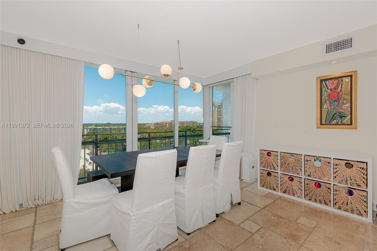 600 Grapetree Drive 9GN — photo 4
