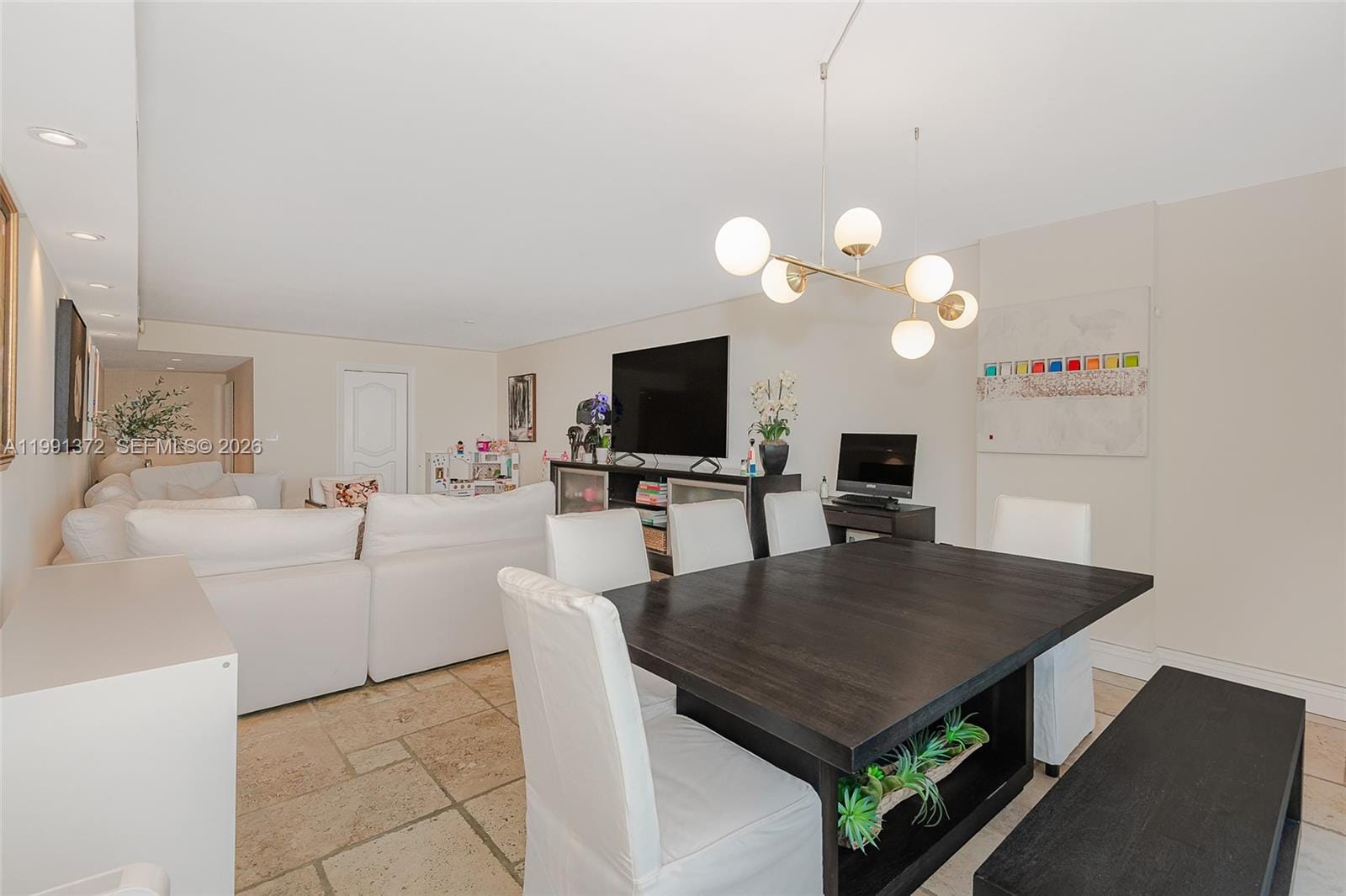 600 Grapetree Drive 9GN — photo 6
