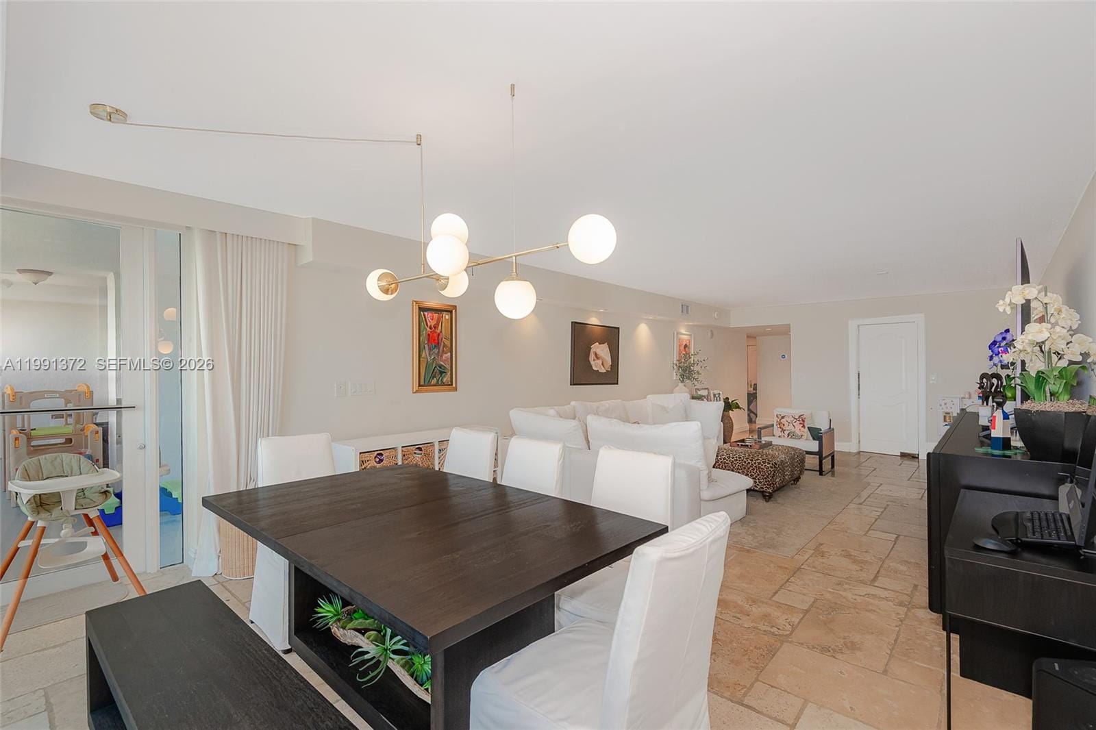 600 Grapetree Drive 9GN — photo 7