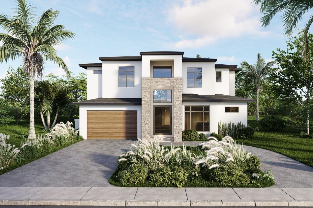 2951 Blue Cypress Circle, Wellington, FL 33414, Wellington