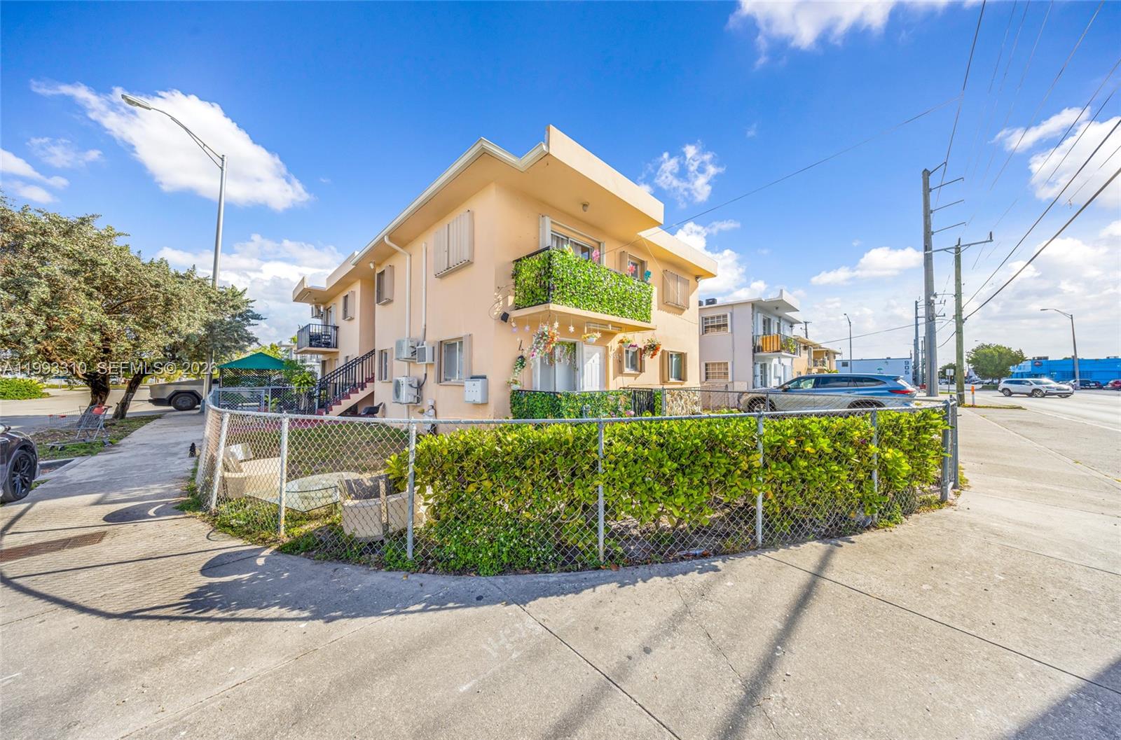 955 W 23rd Street, Hialeah, FL 33010, Hialeah