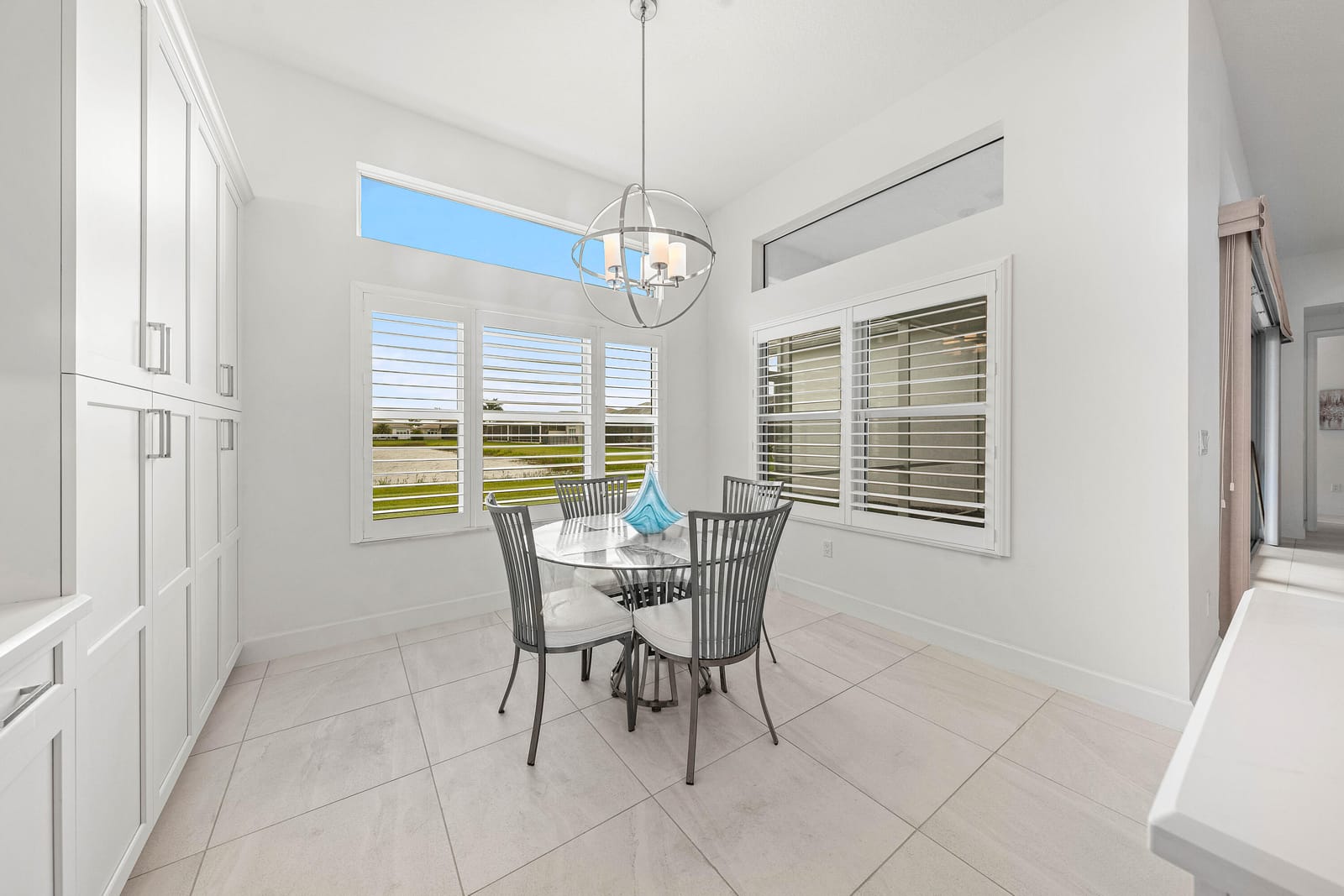 12926 Green Guava Avenue — photo 11