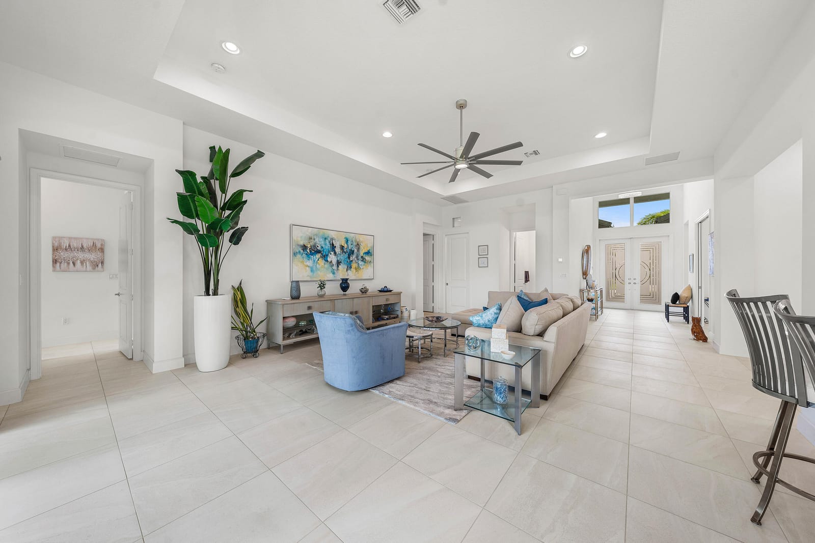 12926 Green Guava Avenue, Boynton Beach, FL 33473 photo 13