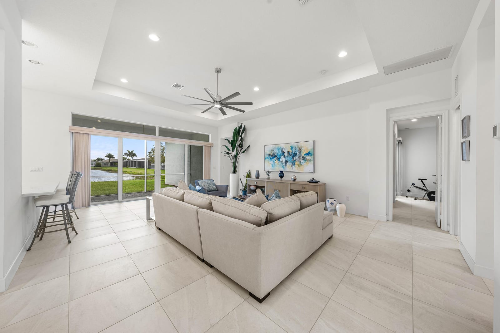12926 Green Guava Avenue, Boynton Beach, FL 33473 photo 14