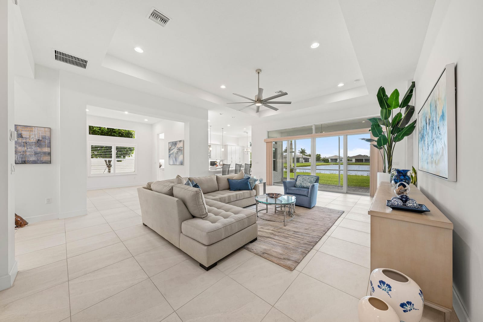 12926 Green Guava Avenue, Boynton Beach, FL 33473 photo 15