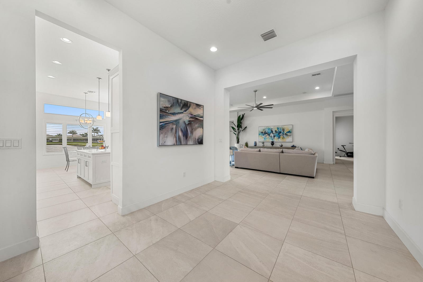 12926 Green Guava Avenue, Boynton Beach, FL 33473 photo 16