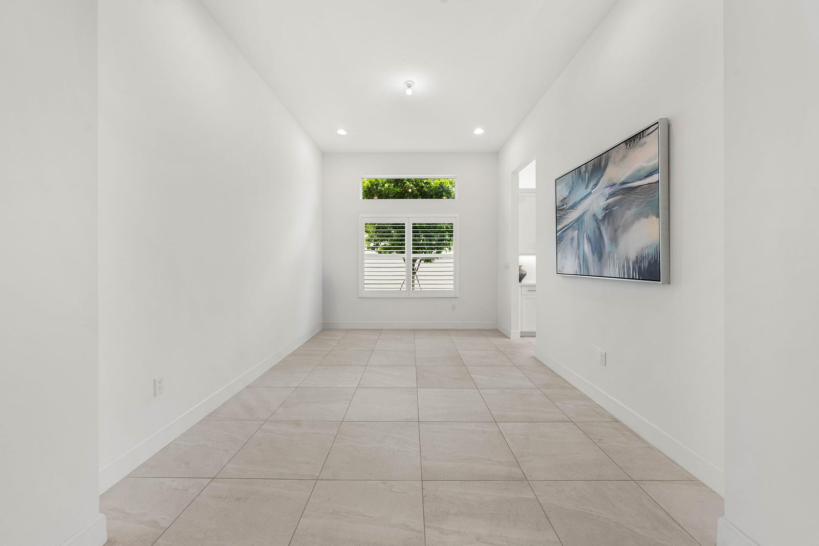 12926 Green Guava Avenue, Boynton Beach, FL 33473 photo 17