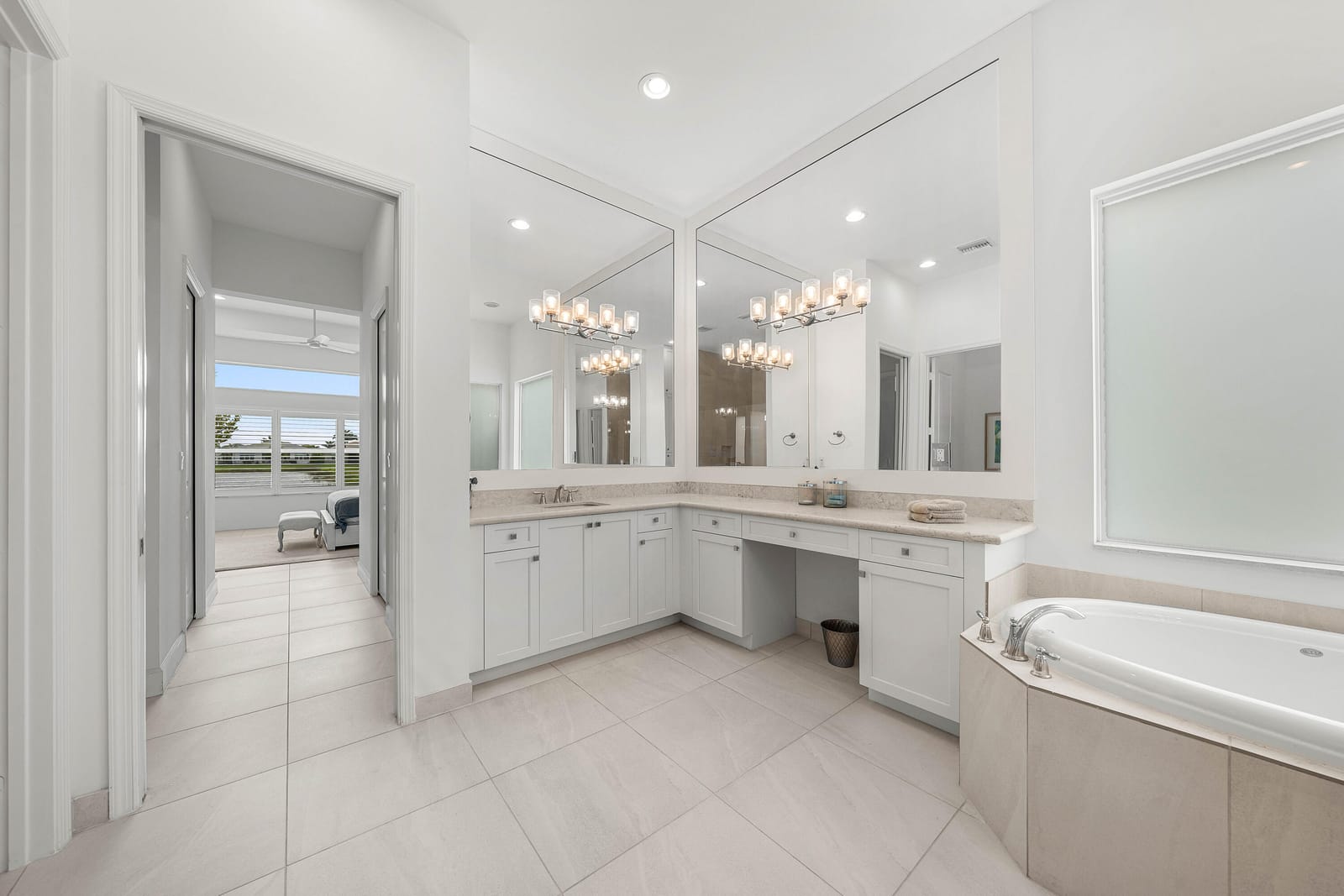 12926 Green Guava Avenue, Boynton Beach, FL 33473 photo 19