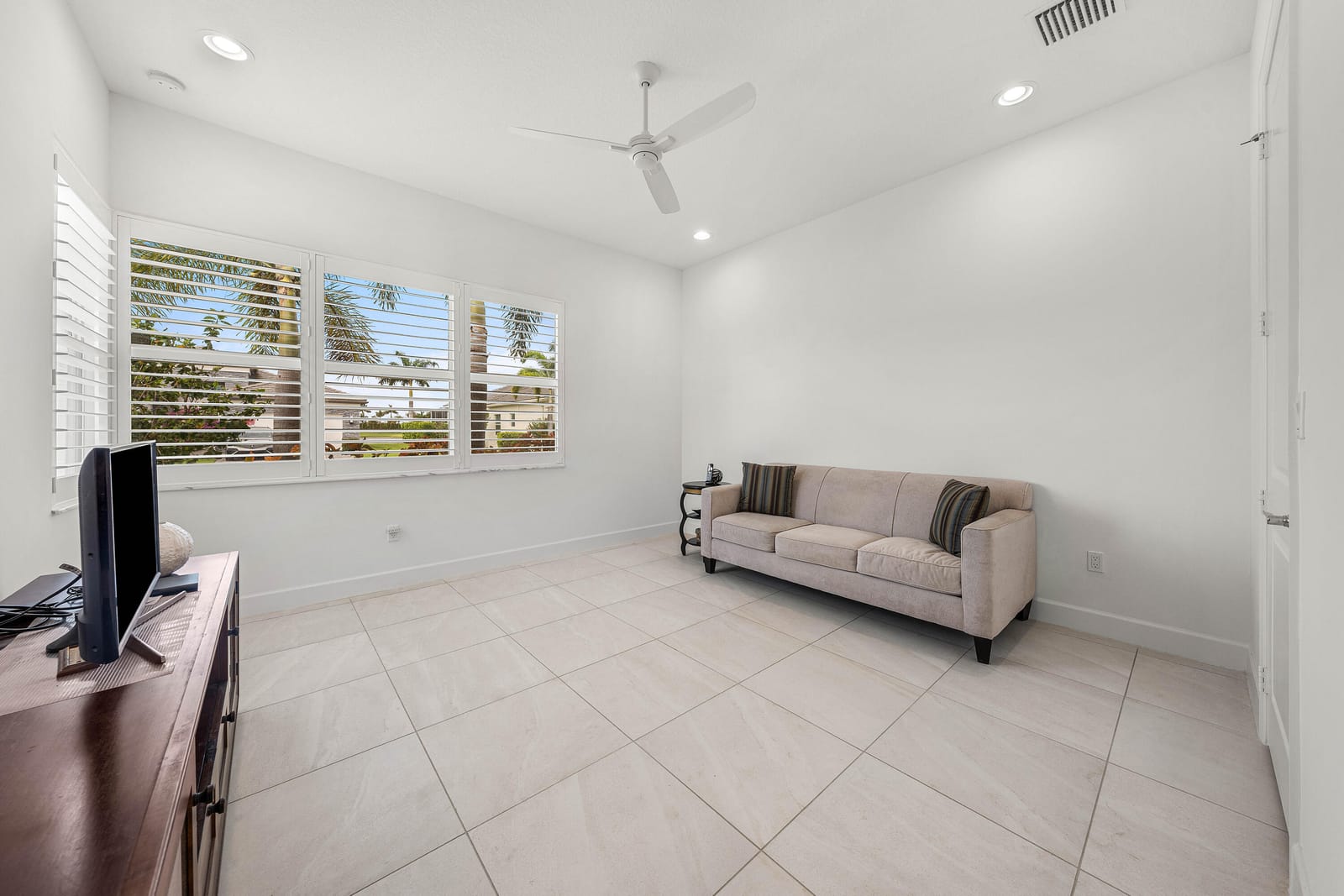 12926 Green Guava Avenue, Boynton Beach, FL 33473 photo 22