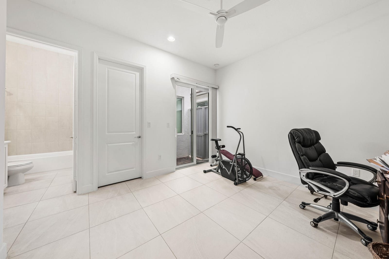 12926 Green Guava Avenue, Boynton Beach, FL 33473 photo 24