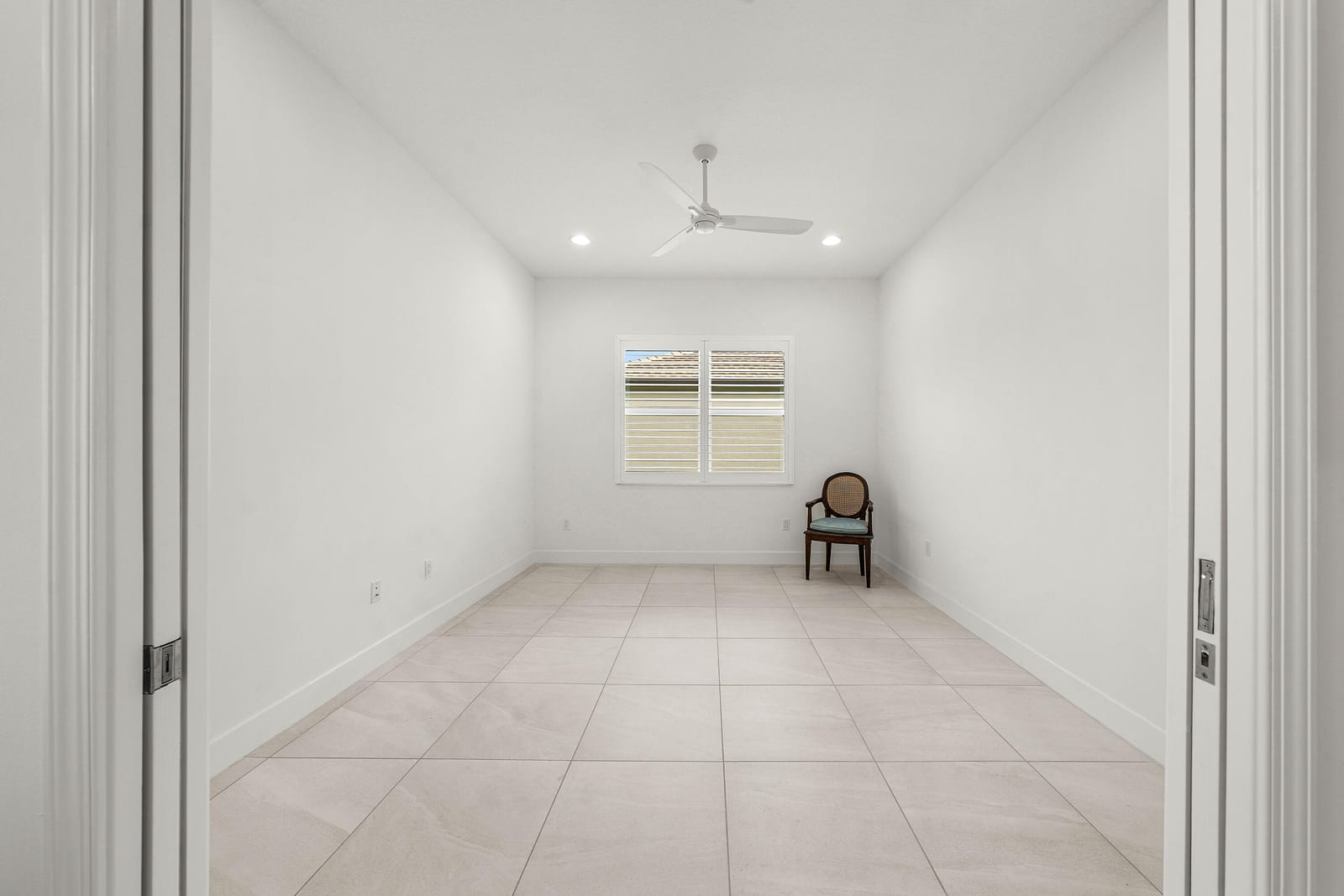 12926 Green Guava Avenue, Boynton Beach, FL 33473 photo 26