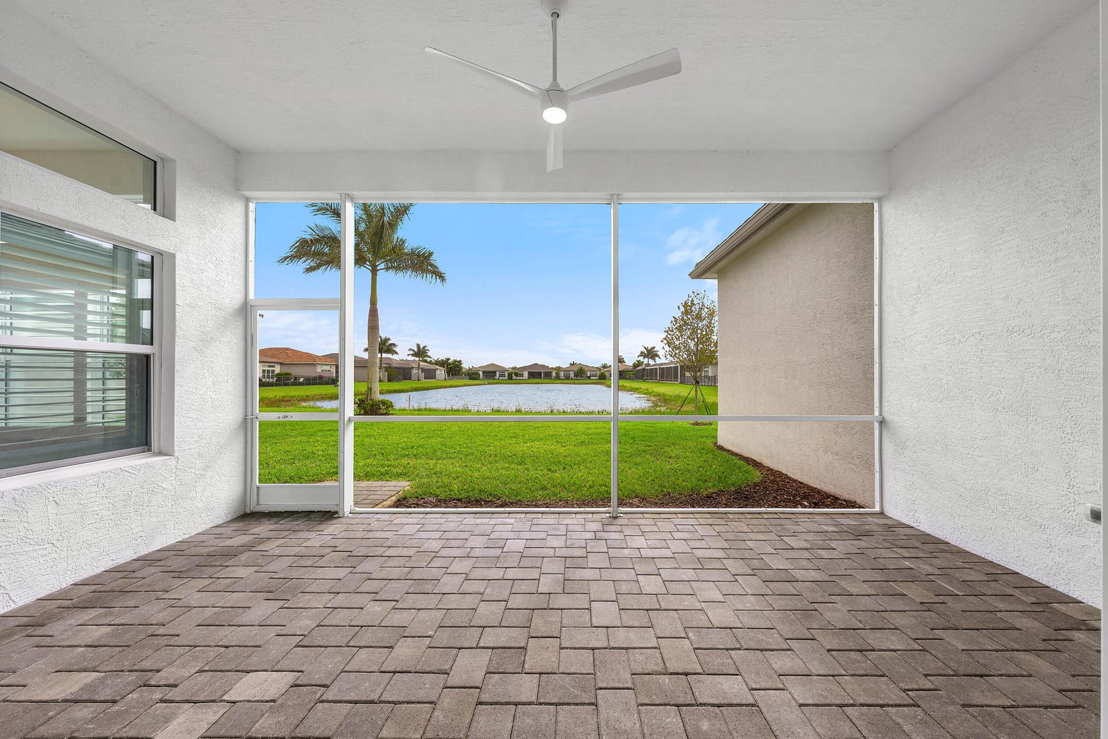 12926 Green Guava Avenue, Boynton Beach, FL 33473 photo 29