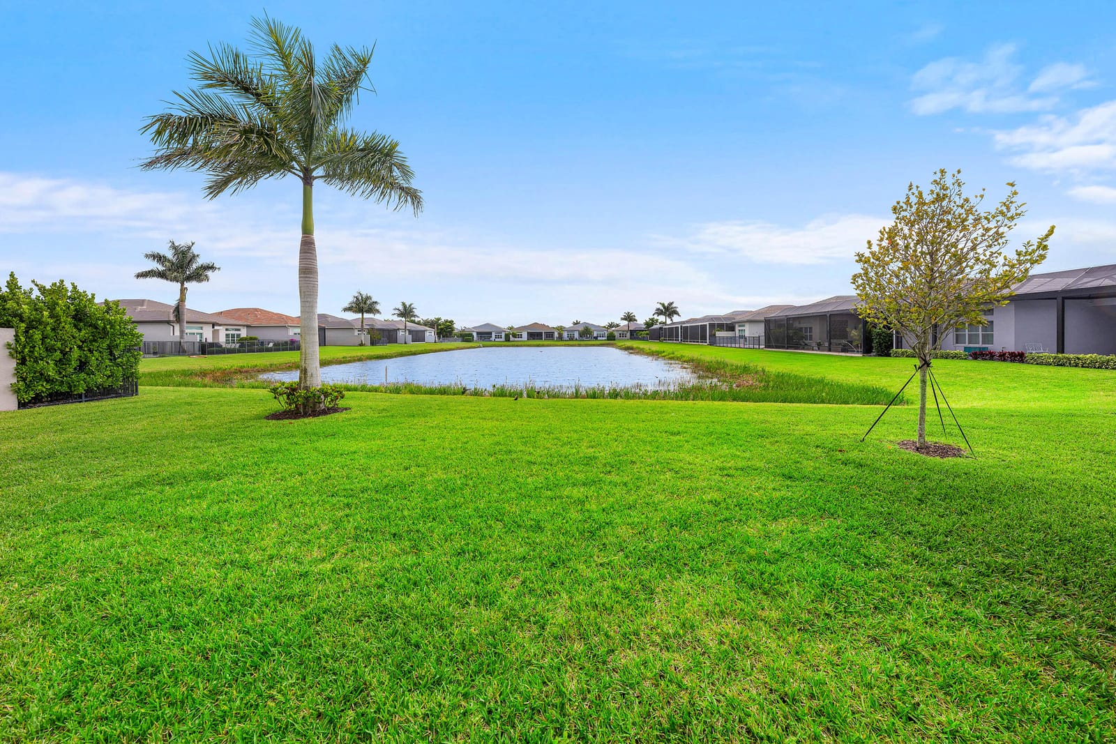 12926 Green Guava Avenue, Boynton Beach, FL 33473 photo 30