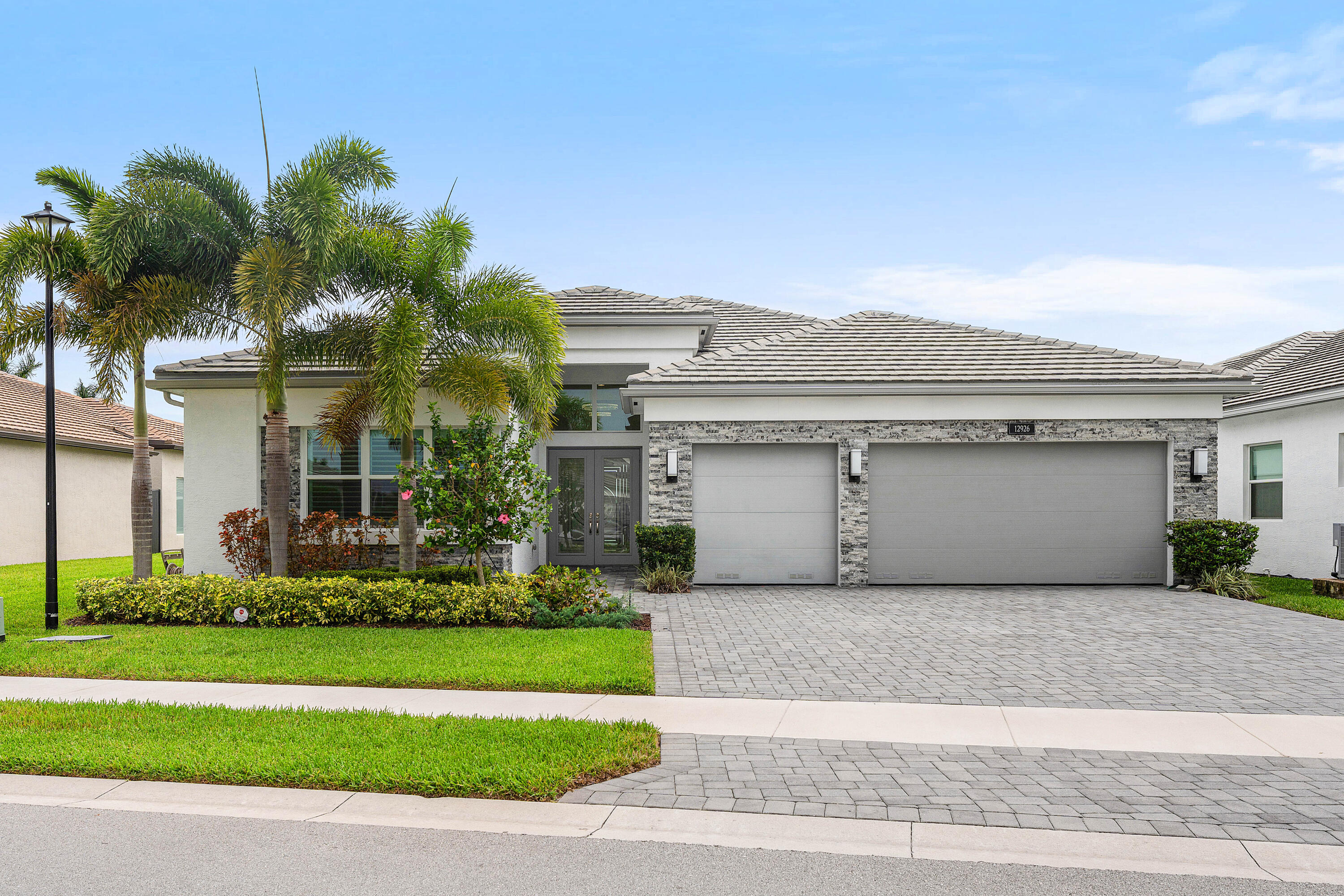 12926 Green Guava Avenue, Boynton Beach, FL 33473, Boynton Beach