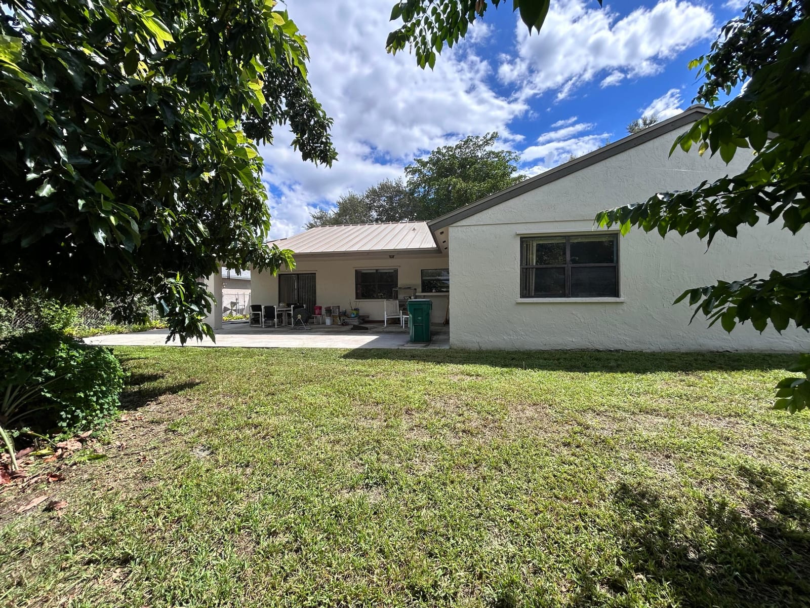11641 SW 50th Street, Cooper City, FL 33330 photo 2