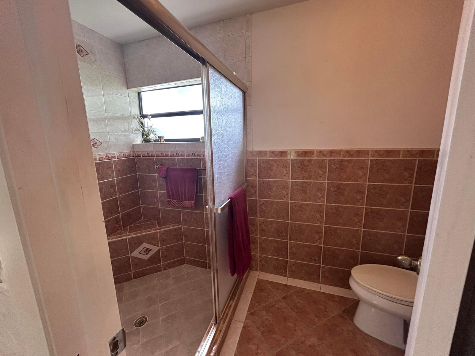 11641 SW 50th Street, Cooper City, FL 33330 photo 13