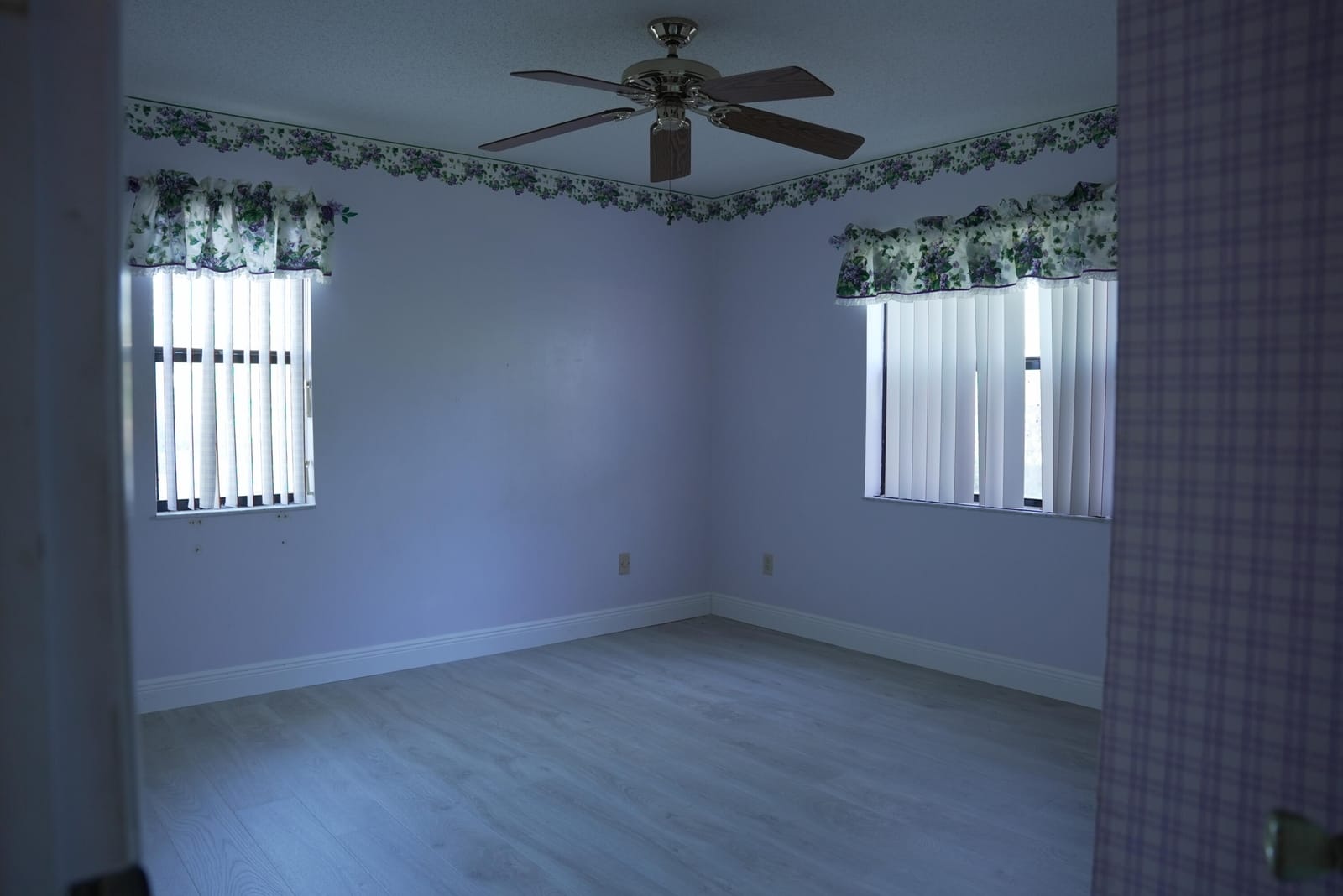 11641 SW 50th Street, Cooper City, FL 33330 photo 14