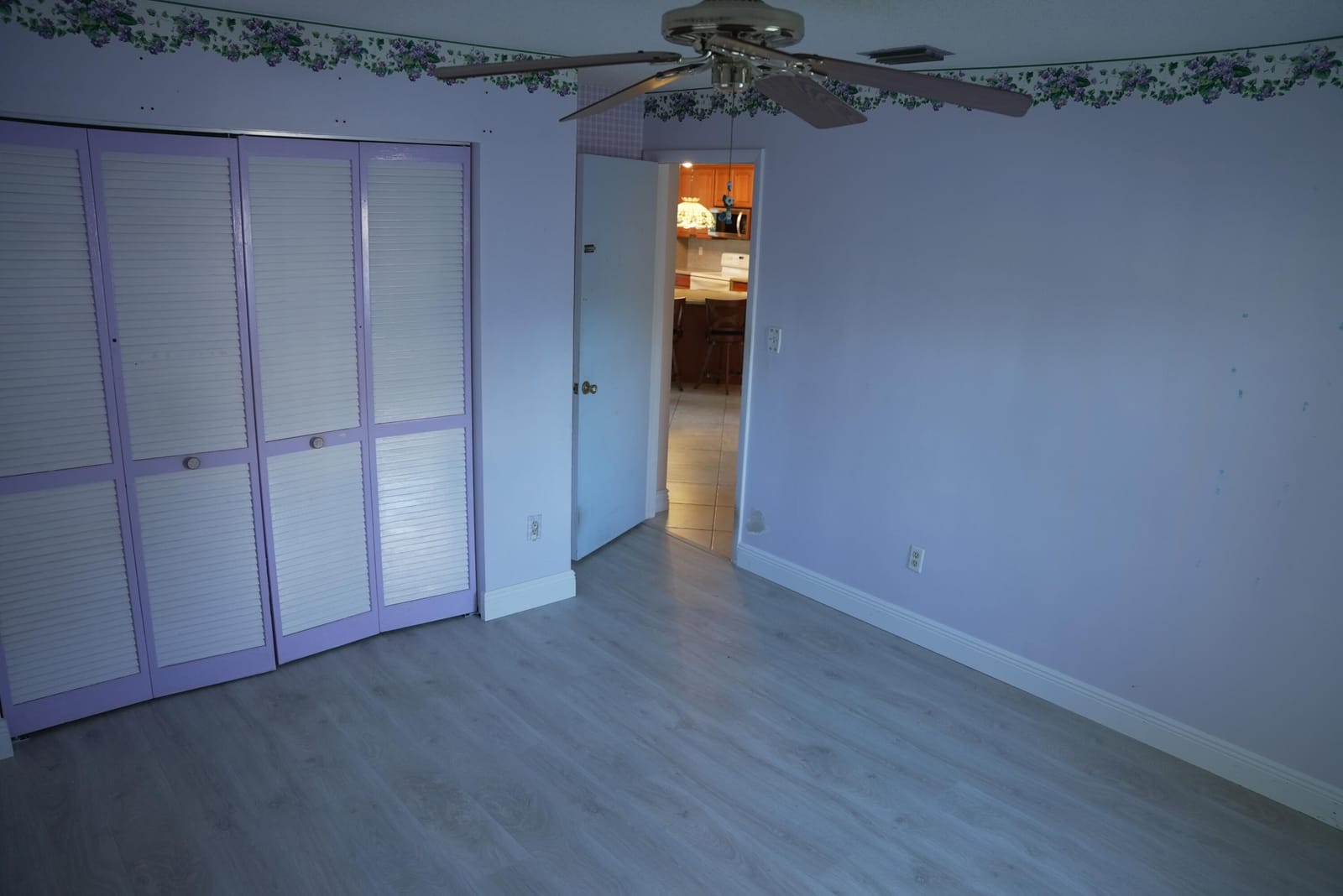 11641 SW 50th Street, Cooper City, FL 33330 photo 15